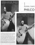 Philco 1931 038.jpg